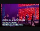 highlight「PRIVACY」