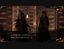 【実況】不思議な図書館（建設中）へようこそ.Part.146【Library Of Ruina】