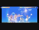 【あんスタ】Aisle, be with you　Special　フルコン【プレイ動画】