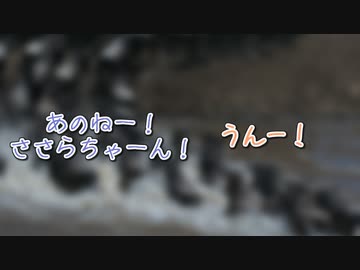 告白のシチュエーションミスった
