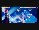 【あんスタ】Angelic Grace　Special　クリア【プレイ動画】