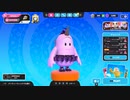 【ゆっくり実況プレイ】デュオガイズ【Fall Guys: Ultimate Knockout】