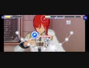 【あんスタ】Heart aid Cafeteria　Special　フルコン【プレイ動画】