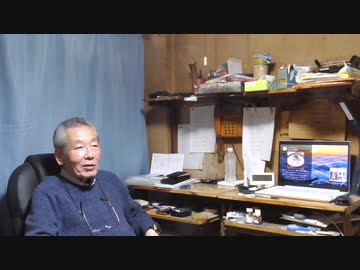 日本人を不安がらせることに躍起のマスコミ　～劇症型レンサ球菌感染症～