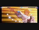 【あんスタ】礼賛歌　Expert　パフェコン【プレイ動画】