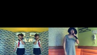 壊れかけのRadio／徳永英明