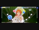 【あんスタ】Seven Days “Prismagic”　Special　フルコン【プレイ動画】