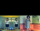 ステレオ全開／JUDY AND MARY