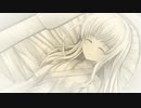 【BALDR HEART】エロゲ初心者、電子の世界へDIVE PART68【実況】