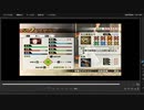 [プレイ動画]　戦国無双４の上月城の戦いをあいでプレイ