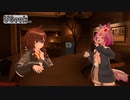 [VGeek] 2024年やりたいことを語ろう #2