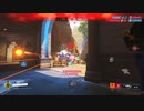 Overwatch2 【オーバーウォッチ2】 適当実況動画part305