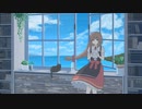 春を綴られる / 可不