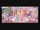 【あんスタ】Swee2wink Love Letter　Expert　パフェコン