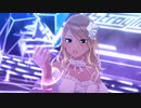 【シャニソン】ストレイライト LINKs【セイントリーホワイト/"4lternative 1dentity"】