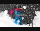 メランコリアからどこへ？-ワタナベ ユウヤ-（feat.初音ミク）