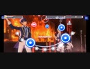 【あんスタ】Nightless World　Special　クリア【プレイ動画】