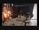【AC6/ACVI】（チャプター5 3/4）ミッションSランク達成アセン・攻略手順紹介(+宝箱・戦闘ログ回収)【実績解除】