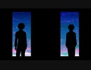 【実況】お遣いバイトで心の欠片探し【Ghost Village2】25　最終回