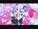 ♦︎Original #6♦︎『サイコ的♡ニャン子／み音』【Vtuber】