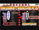 【下剋上】部位破壊をするごとに防具が手に入るモンハンが難し過ぎる【サンブレイク/MHR:SB】