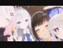 性癖壊れちゃっ・・・たぁ！Part15