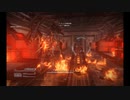 【AC6/ACVI】（チャプター5 4/4）ミッションSランク達成アセン・攻略手順紹介(+宝箱・戦闘ログ回収)【実績解除】