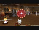 [DQX] 大した事やらないけど、今日もまったりと。1985回