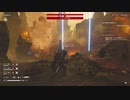 【HELLDIVERS2】拡がれ！管理民主主義part23【ヘルダイバー2】