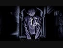 【転載】craving love?