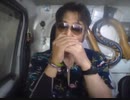 the beatles cover sexy sadie ...tomozoともぞう(tomozo)