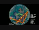 [60fps]simai お料理行進曲　キテレツ大百科より (でらっくす)　Re:MASTER Lv.12