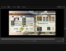 [プレイ動画]　戦国無双４の上月城の戦いをこころでプレイ