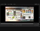 [プレイ動画]　戦国無双４の上月城の戦いをありしあでプレイ