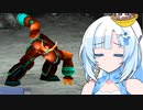 防具禁止でFF4リメイクハードモード　その１５