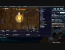 [ニコ生配信][日英中字幕]#44-1 シレン6初見プレイ～月影村の冒険から16ヶ月後のとぐろ島探検録～