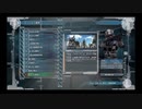【ゆっくり実況】地球防衛軍5【MISSION 68】
