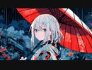操り人形 / 時間泥棒 feat. 花隈千冬