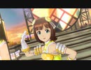【春研】天海春香「エージェント夜を往く」マリス・ステラ