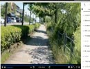 【ニコ生録画】ウインズ京都に行く/ウインズ京都に行く　負けた