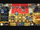 永続型十二獣リプレイ集【遊戯王MD】