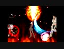 第二回　希望vsネタpart4