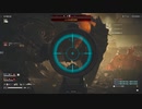 【HELLDIVERS2】拡がれ！管理民主主義part24【ヘルダイバー2】