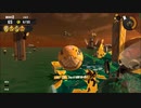 【実況】スプラトゥーン3をしよまイカ351杯目