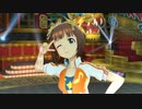 【春研】天海春香「Thank You!」ハピネスステップ