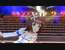 【春研】天海春香「Miracle Night」スターピースメモリーズ