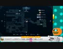 【AfterImage/ネタバレ注意】part:04-01 記憶を求めて旅をする少女を見守ろう【Vtuber実況】