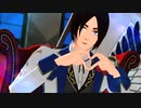 【進撃のMMD】エンヴィーベイビー【駆逐祭2024】