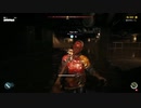 デッドアイランド2【DEAD ISLAND2】Part07 ニコ生・アーカイブ ※ネタバレあり