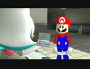 【SMG4】マリオのプレイントリップ